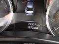 2020 Infiniti Q50 — photo 14 of 15 | VIN JN1EV7APXLM208852