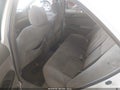 2005 Toyota Camry — photo 8 of 17 | VIN 4T1BE32K25U561466