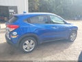 2019 Honda HR-V — photo 14 of 19 | VIN 3CZRU6H73KM714716
