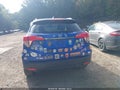 2019 Honda HR-V — photo 17 of 19 | VIN 3CZRU6H73KM714716