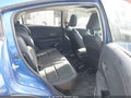 2019 Honda HR-V — photo 8 of 19 | VIN 3CZRU6H73KM714716