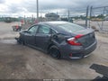 2019 Honda Civic — photo 3 of 16 | VIN 2HGFC2F6XKH534079