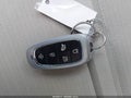 2023 Hyundai Sonata — photo 11 of 16 | VIN KMHL64JA1PA263933
