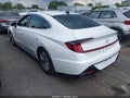 2023 Hyundai Sonata — photo 3 of 16 | VIN KMHL64JA1PA263933