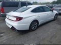 2023 Hyundai Sonata — photo 4 of 16 | VIN KMHL64JA1PA263933