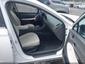 2023 Hyundai Sonata — photo 5 of 16 | VIN KMHL64JA1PA263933