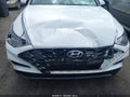 2023 Hyundai Sonata — photo 6 of 16 | VIN KMHL64JA1PA263933