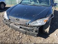 2002 Toyota Camry — photo 18 of 19 | VIN 4T1BE32K82U610715