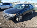 2002 Toyota Camry — photo 2 of 19 | VIN 4T1BE32K82U610715