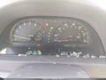 2002 Toyota Camry — photo 7 of 19 | VIN 4T1BE32K82U610715