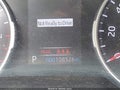 2021 Toyota RAV4 — photo 15 of 16 | VIN 2T3F1RFV0MC162342