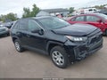 2021 Toyota RAV4 — photo 1 of 16 | VIN 2T3F1RFV0MC162342