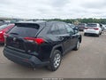 2021 Toyota RAV4 — photo 4 of 16 | VIN 2T3F1RFV0MC162342