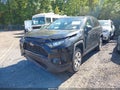 2021 Toyota RAV4 — photo 2 of 16 | VIN 2T3F1RFV0MC162342