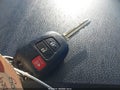 2016 Toyota RAV4 — photo 11 of 16 | VIN 2T3ZFREV4GW265654