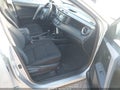 2016 Toyota RAV4 — photo 5 of 16 | VIN 2T3ZFREV4GW265654