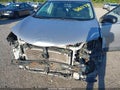 2016 Toyota RAV4 — photo 6 of 16 | VIN 2T3ZFREV4GW265654