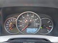 2016 Toyota RAV4 — photo 7 of 16 | VIN 2T3ZFREV4GW265654