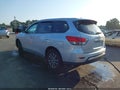 2014 Nissan Pathfinder — photo 3 of 12 | VIN 5N1AR2MM0EC627169