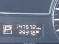 2014 Nissan Pathfinder — photo 7 of 12 | VIN 5N1AR2MM0EC627169