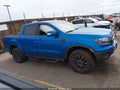 2021 Ford Ranger — photo 14 of 17 | VIN 1FTER4FH9MLD31907