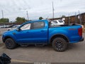 2021 Ford Ranger — photo 15 of 17 | VIN 1FTER4FH9MLD31907