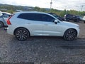 2023 Volvo XC60 — photo 14 of 19 | VIN YV4062RA7P1392904
