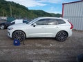 2023 Volvo XC60 — photo 15 of 19 | VIN YV4062RA7P1392904