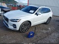 2023 Volvo XC60 — photo 2 of 19 | VIN YV4062RA7P1392904