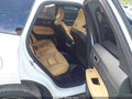 2023 Volvo XC60 — photo 8 of 19 | VIN YV4062RA7P1392904