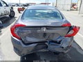 2016 Honda Civic — photo 16 of 16 | VIN 2HGFC2F5XGH526045