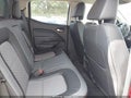 2015 Chevrolet Colorado — photo 8 of 17 | VIN 1GCGTCE35F1184915