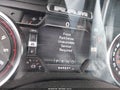 2022 Ram 1500 — photo 15 of 16 | VIN 1C6SRFFT7NN311056