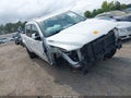 2022 Ram 1500 — photo 1 of 16 | VIN 1C6SRFFT7NN311056