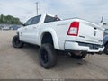 2022 Ram 1500 — photo 3 of 16 | VIN 1C6SRFFT7NN311056