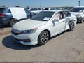 2017 Honda Accord — photo 2 of 16 | VIN 1HGCR2F86HA071836