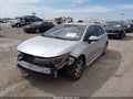 2021 Toyota Corolla — photo 2 of 20 | VIN 5YFEPMAE1MP180670