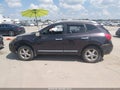 2013 Nissan Rogue — photo 13 of 15 | VIN JN8AS5MT5DW510450