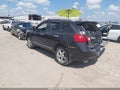 2013 Nissan Rogue — photo 3 of 15 | VIN JN8AS5MT5DW510450