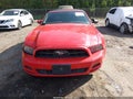 2014 Ford Mustang — photo 13 of 22 | VIN 1ZVBP8EM2E5237045
