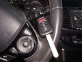 2016 Honda Accord — photo 11 of 16 | VIN 1HGCR2F68GA087355