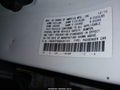 2016 Honda Accord — photo 9 of 16 | VIN 1HGCR2F68GA087355
