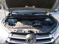 2019 Toyota Highlander — photo 10 of 16 | VIN 5TDBZRFH5KS708986