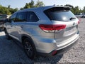 2019 Toyota Highlander — photo 3 of 16 | VIN 5TDBZRFH5KS708986