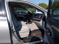 2019 Toyota Highlander — photo 5 of 16 | VIN 5TDBZRFH5KS708986