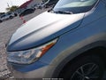 2019 Toyota Highlander — photo 6 of 16 | VIN 5TDBZRFH5KS708986
