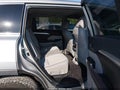 2019 Toyota Highlander — photo 8 of 16 | VIN 5TDBZRFH5KS708986