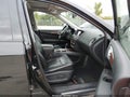 2018 Nissan Pathfinder — photo 5 of 17 | VIN 5N1DR2MM8JC677454