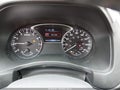 2018 Nissan Pathfinder — photo 7 of 17 | VIN 5N1DR2MM8JC677454