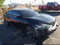2018 Nissan Maxima — photo 1 of 17 | VIN 1N4AA6APXJC391695